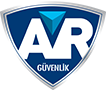 AR Güvenlik Koruma ve Eğitim Hizmetleri | BELGELERİMİZ